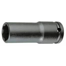 swedol1-1757356