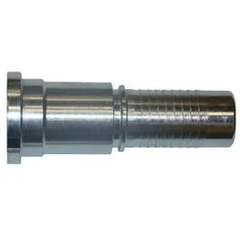 swedol1-1758647