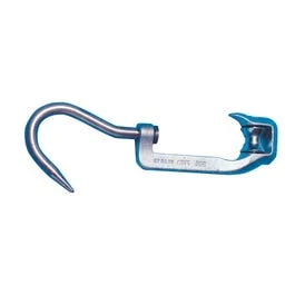 swedol1-1762455