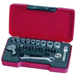 swedol1-1764111