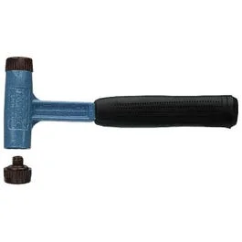 swedol1-1764735