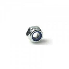 swedol1-1773598