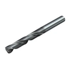 swedol1-1775859