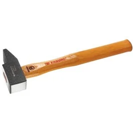 swedol1-1775961