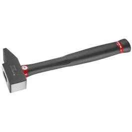 swedol1-1776948