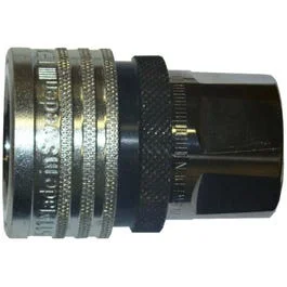 swedol1-1779836