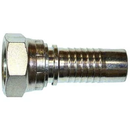 swedol1-1781400