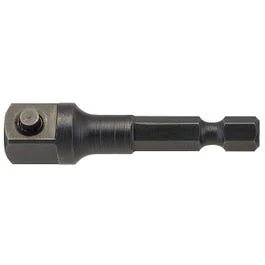 swedol1-1782485