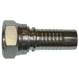 swedol1-1782872
