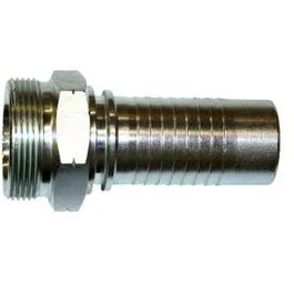 swedol1-1785084