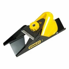 swedol1-1785771