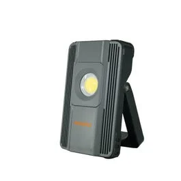 swedol1-1788986