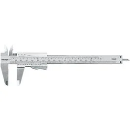 swedol1-1789499