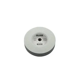 swedol1-1791852