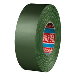 swedol1-1792060