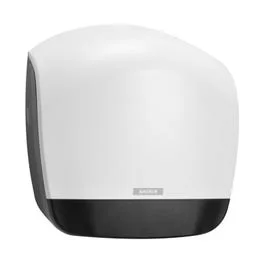 swedol1-1792593