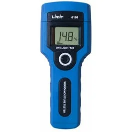 swedol1-1792956
