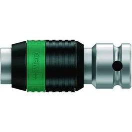 swedol1-1793113