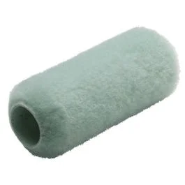 swedol1-1794180