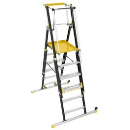 swedol1-1795010