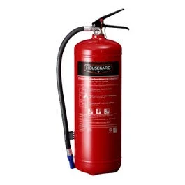 swedol1-1795105