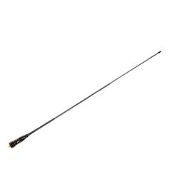 swedol1-1795466