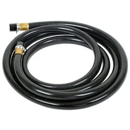 swedol1-1795716