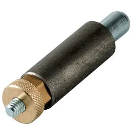 swedol1-1795737