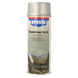 swedol1-1795995