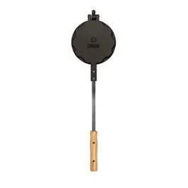 swedol1-1796339