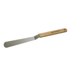 swedol1-1796354