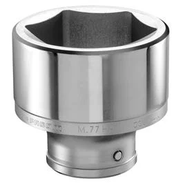 swedol1-1797070