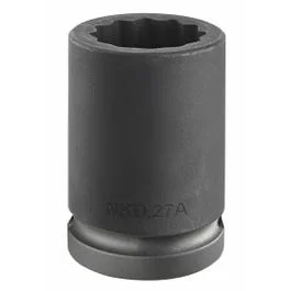 swedol1-1797226