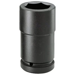 swedol1-1797292
