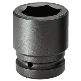 swedol1-1797316