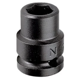 swedol1-1797526