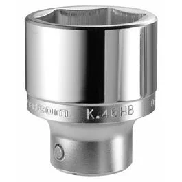 swedol1-1798255