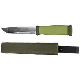 swedol1-1800093