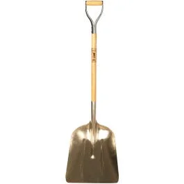 swedol1-1800321
