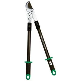 swedol1-1800381