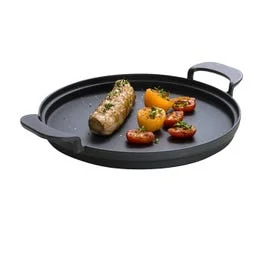 swedol1-1800657