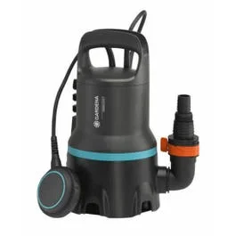 swedol1-1800709