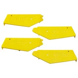 swedol1-1800945