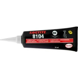swedol1-1801488