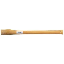 swedol1-1801771