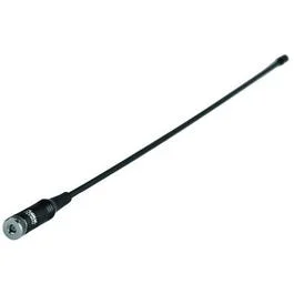 swedol1-1801902