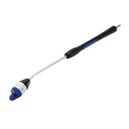 swedol1-1803082