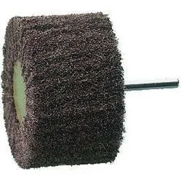swedol1-1803903