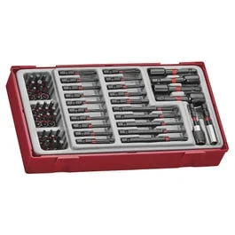 swedol1-1803924