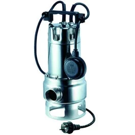 swedol1-1804544